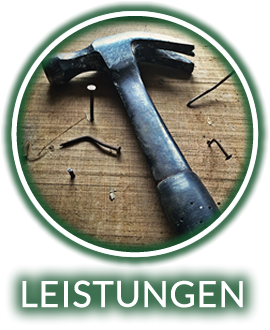 leistungen